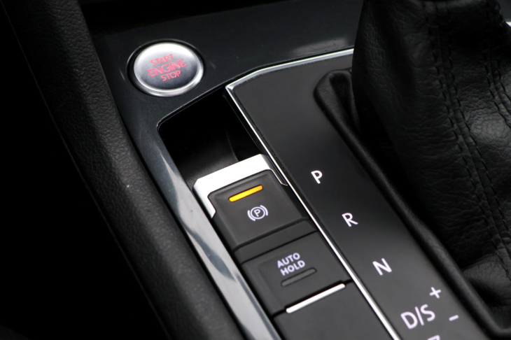 Seat Tarraco 2,0 TDI 140kW 4WD Xcellence DSG