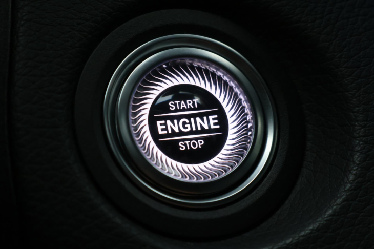 Mercedes-Benz GLC 2,0 300d 180kW 4Matic