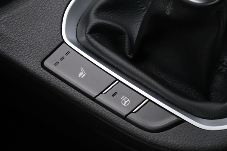 Hyundai i30 1,6 CRDi 85kW Style CZ DPH