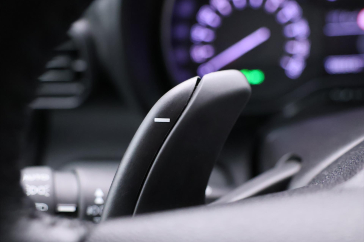 Toyota ProAce City Verso 1,2 T 96kW Aut. 1.Maj CZ Long