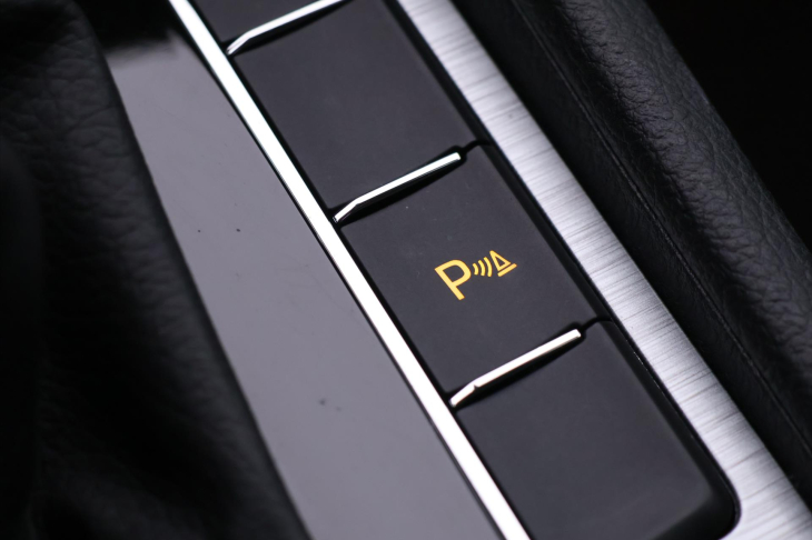 Škoda Superb 2,0 TDI 110kW DSG CZ 1.Maj DPH