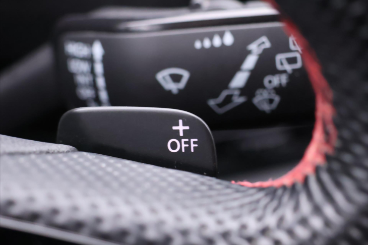 Škoda Kodiaq 2,0 TDI RS 176kW DSG CZ 7-Míst