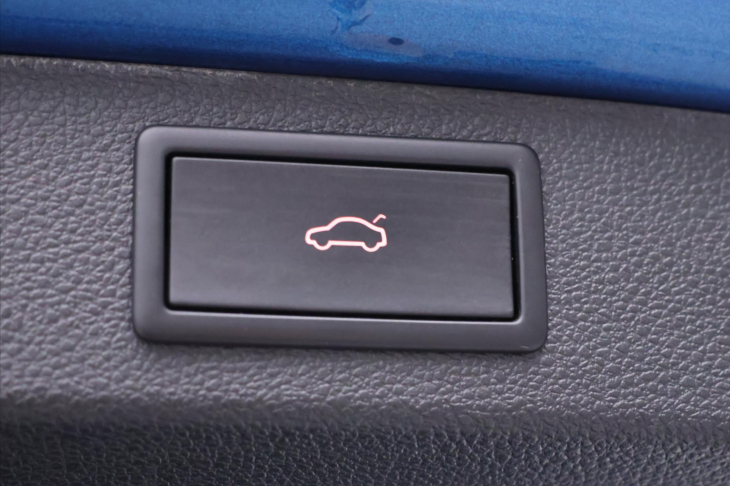 Škoda Kodiaq 2,0 TDI DSG 4x4 Sportline DPH