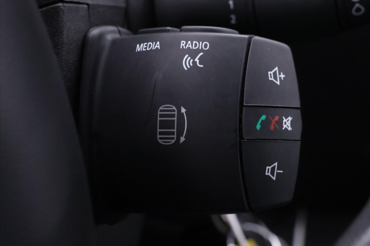 Renault Master 2,3 dCi 180k CZ 1.Maj L3H2 DPH