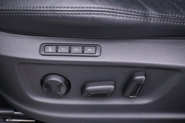 Škoda Kodiaq 2,0 TDI 147kW L&K 4x4 DSG CZ DPH