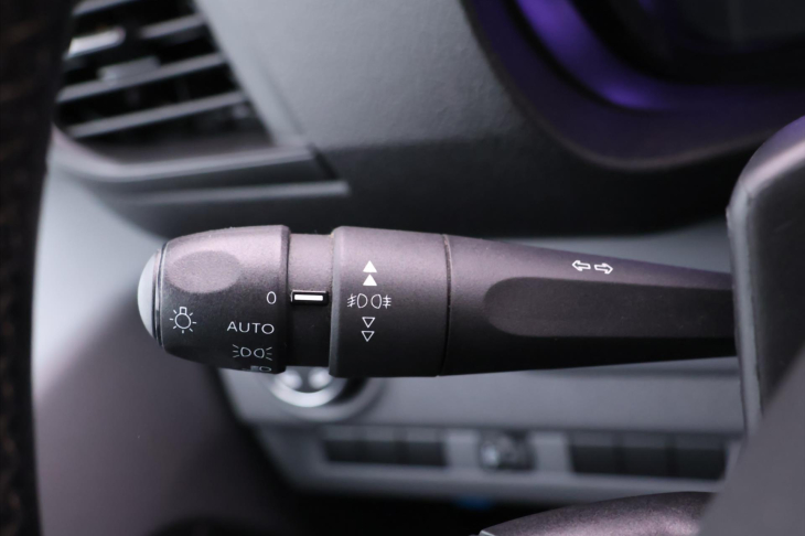 Fiat Scudo 2,0 MTJ 106kW 6-Míst CZ DPH