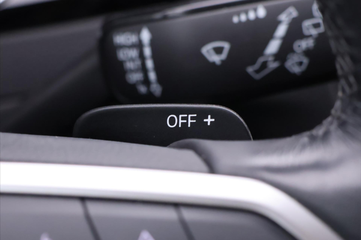 Volkswagen Passat 2,0 TSI 206kW CZ 4x4 DSG DPH