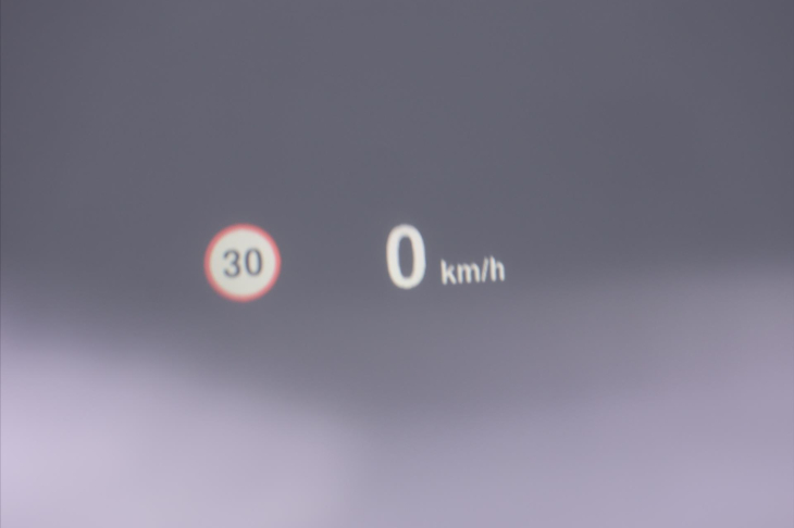 BMW Řada 6 3,0 640d xDrive 230kW M-Paket