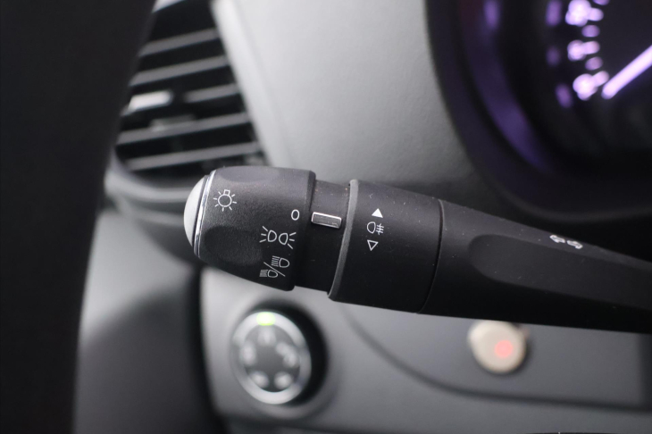 Peugeot Expert 1,5 HDI Klima 9-Míst Long DPH