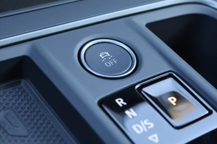 Cupra Formentor 2,0 TSI 228kW DSG 4Drive DPH