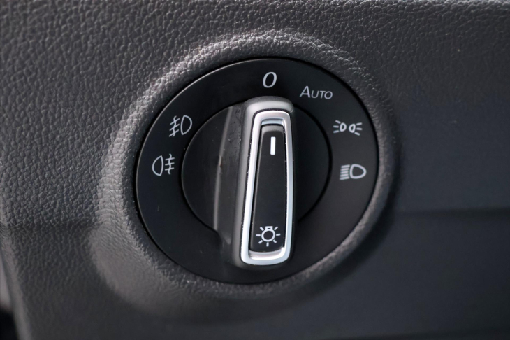 Volkswagen T-Roc 1,5 TSI 110kW DSG Sport LED