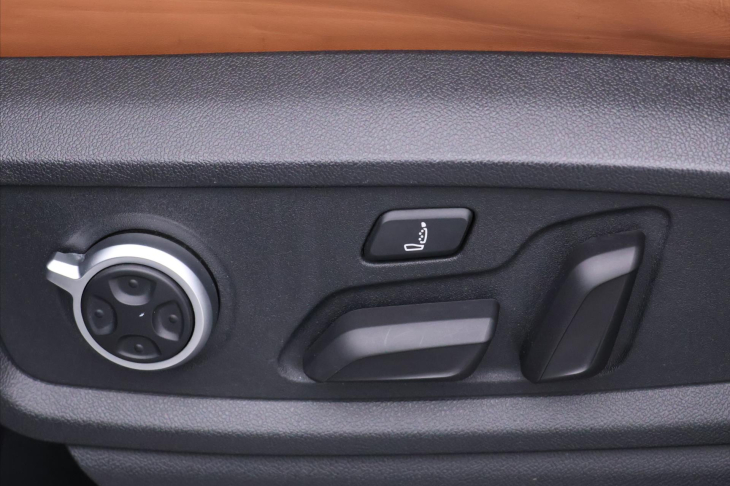 Audi SQ5 3,0 TDI 255kW Exclusive DPH