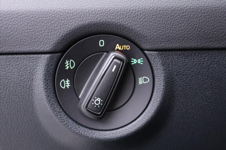 Škoda Octavia 2,0 TDI 110kW Elegance 87'500km