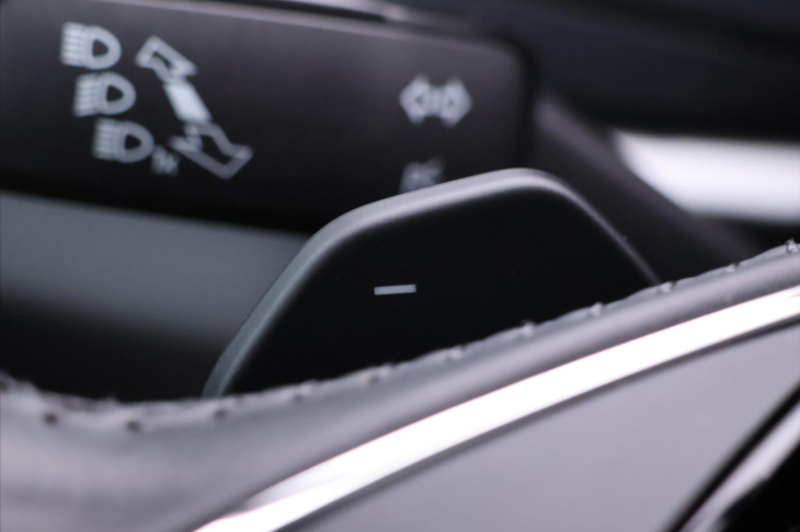 Škoda Karoq 1,5 TSI 110kW DSG DPH virtual