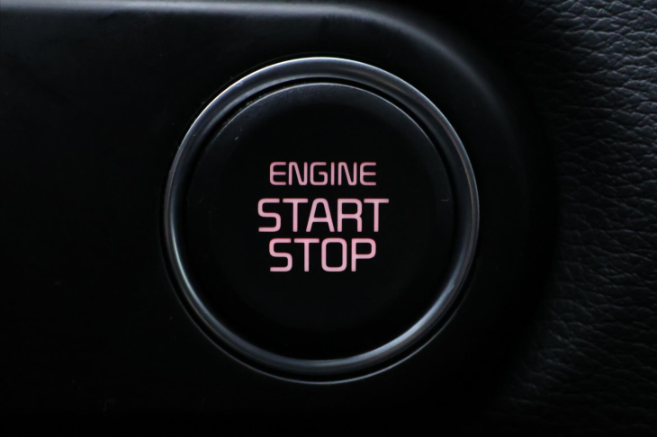 Kia Ceed 1,5 T-GDI 118kW CZ DPH SW