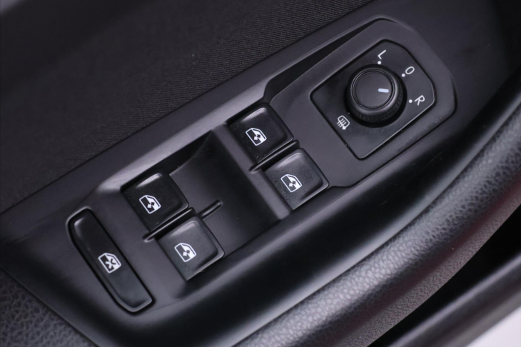 Volkswagen Passat 2,0 TDI DSG Business Panorama