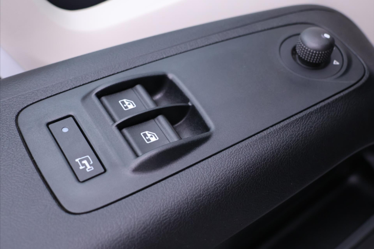 Fiat Ducato 2,2 103kW L4H4 Kima DPH 1Maj CZ