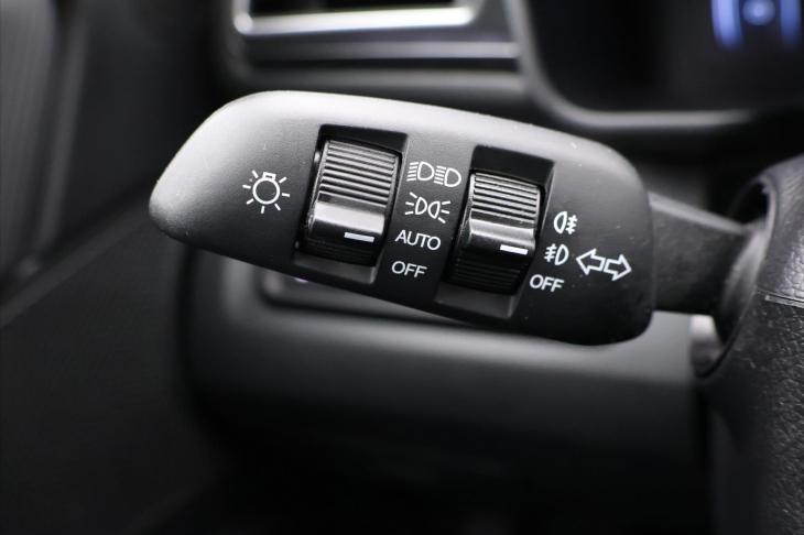 SsangYong Tivoli 1,5 T-GDI Aut. CZ Style Grand