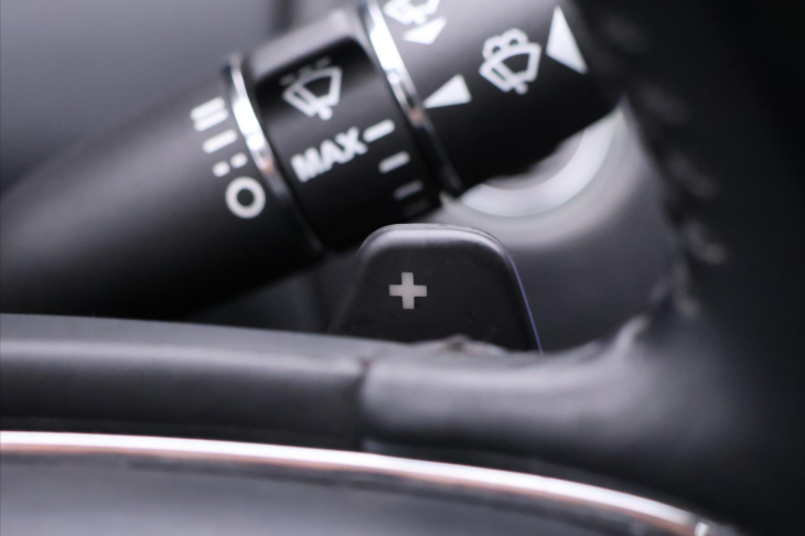 Jaguar XJ 3,0 D 202kW V6 Luxury