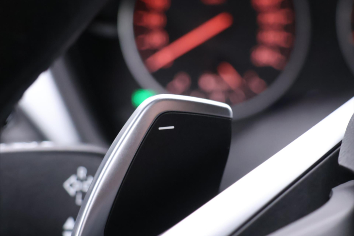 BMW X1 2,0 sDrive18d 110kW DPH