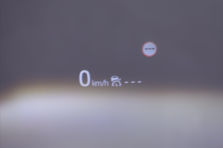 Mazda CX-5 2,5 Skyactiv-G AWD Sport-line