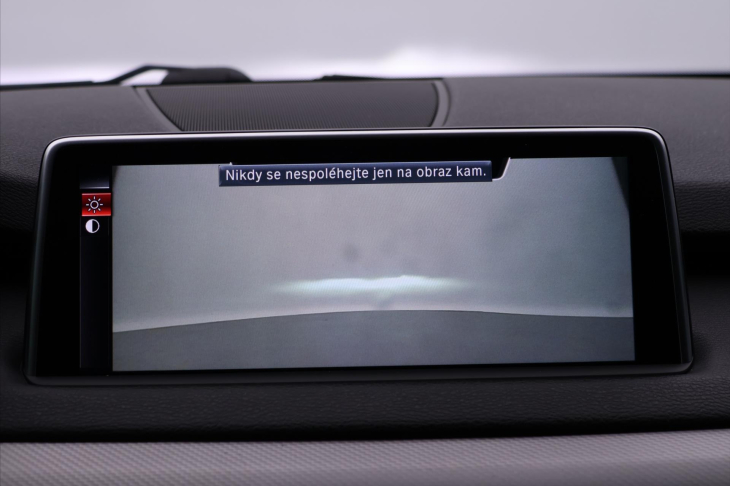 BMW X5 3,0 xDrive40d 230kW CZ