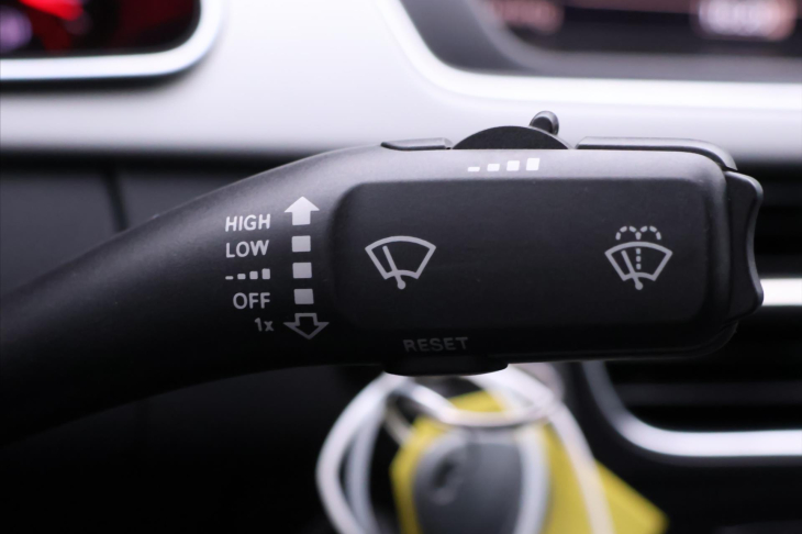 Audi A5 3,0 TDI 176kW Aut. Quattro