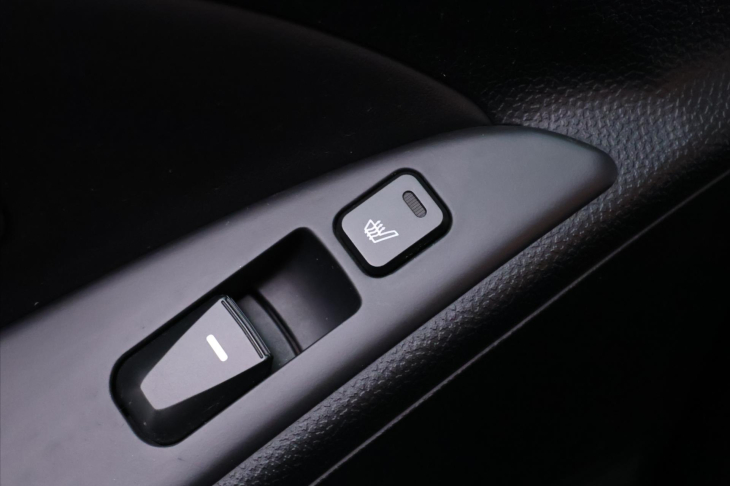 Hyundai ix35 2,0 GDI 120kW Premium 4x4 CZ