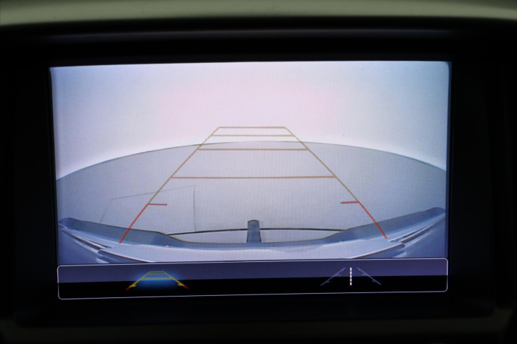 Chevrolet Colorado 2,8 Duramax 135kW 4WD Aut. ZR2