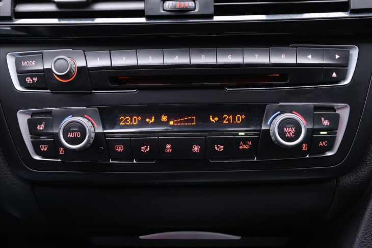 BMW Řada 3 3,0 330d xDrive Aut. M-Sport