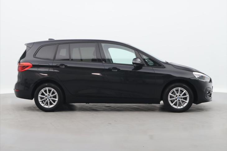 BMW Řada 2 1.5 218i GRAN TOURER