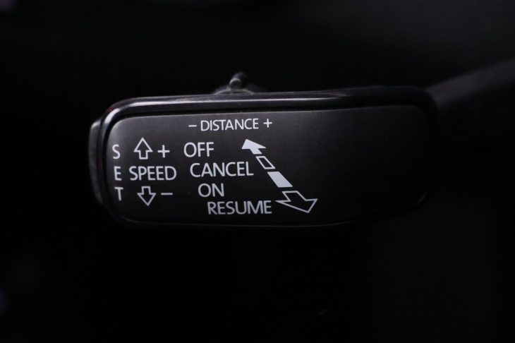 Škoda Octavia 2,0 TDI DSG Matrix Virtual DPH