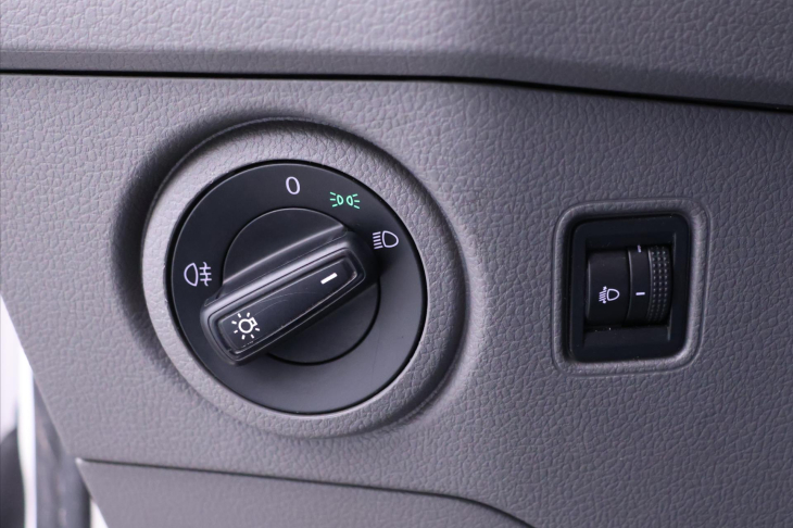 Volkswagen Crafter 2,0 TDI 103kW L2H2 DPH 1.Maj