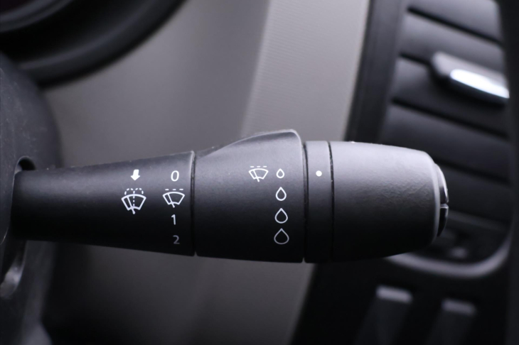 Renault Trafic 1,6 dCi 88kW Navi Dílna DPH