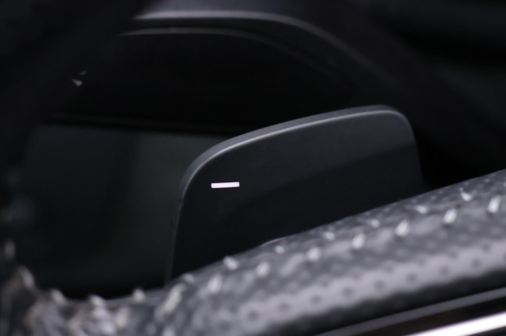 Audi A5 1,4 TFSI Aut. Sportback S-line