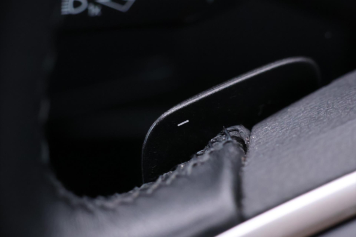 Volkswagen Tiguan 2,0 TSI 140kW DSG 4M CZ DPH