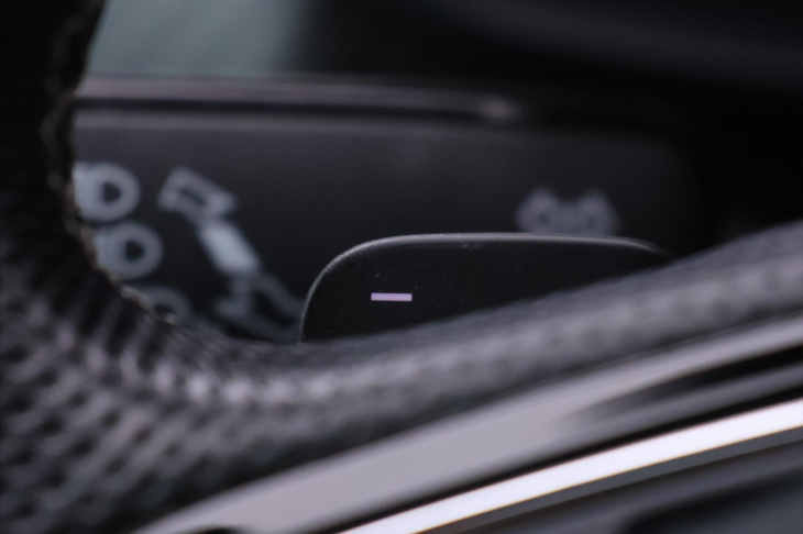 Škoda Kodiaq 2,0 TSI 132kW 4x4 DSG CZ DPH