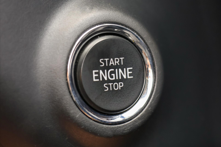 Škoda Kodiaq 2,0 TDI 4x4 DSG Style LED DPH