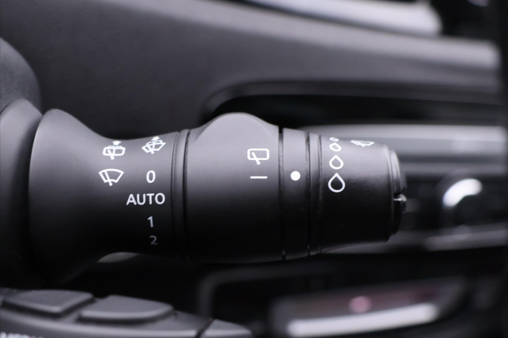 Renault Grand Scénic 2,0 dCi 118kW Navi Kůže CZ