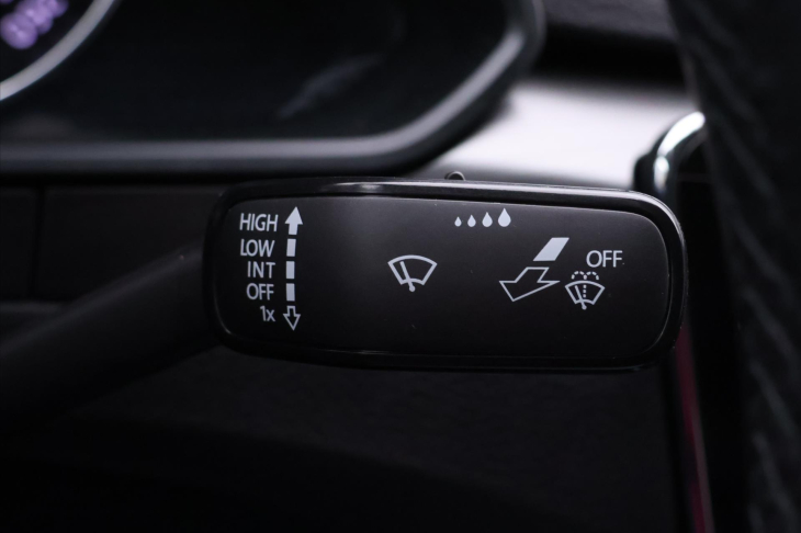 Škoda Superb 2,0 TDI 140kW CZ Style Plus