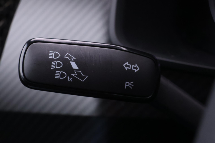 Škoda Kodiaq 2,0 TDI DSG 4x4 Sportline