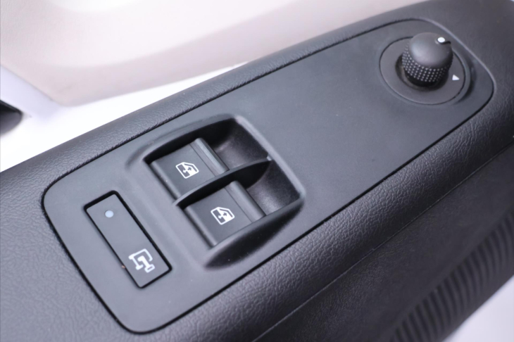 Peugeot Boxer 2,2 BlueHDI 121 kW L4H2 CZ