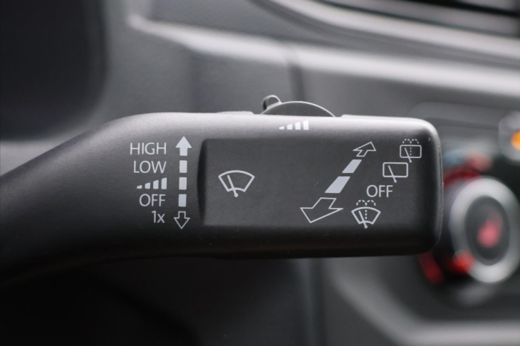 Volkswagen Caddy 2,0 TDI 75kW DSG Maxi Navi