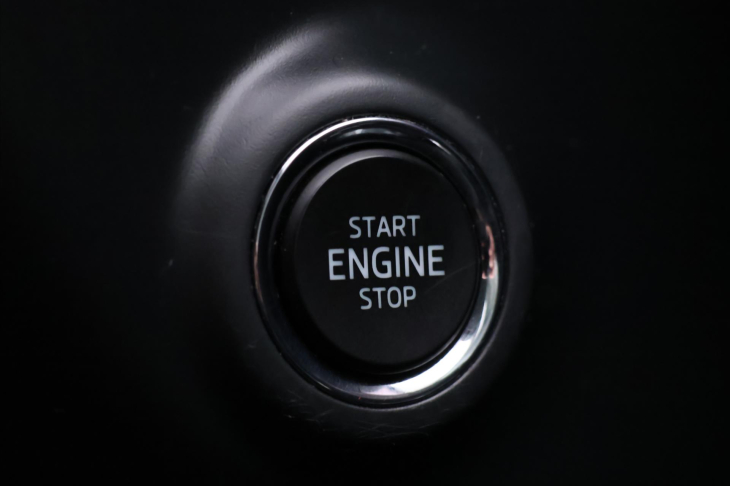 Škoda Octavia 1,5 TSi 110kW CZ Style DSG