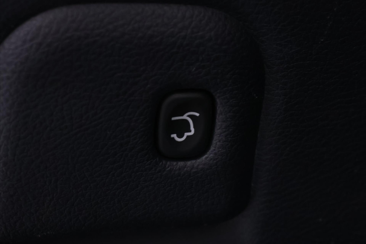 Jeep Grand Cherokee 3,0 CRD V6 184kW Limited 4WD Auto