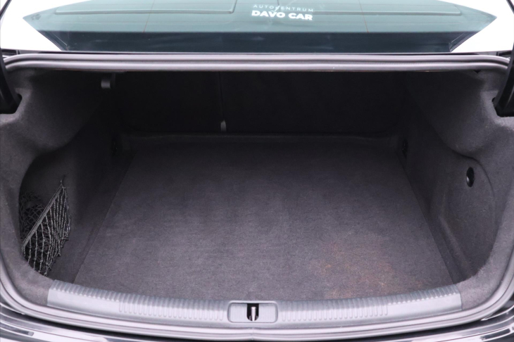 Audi A3 1,0 30TFSI S-line Virtual DPH