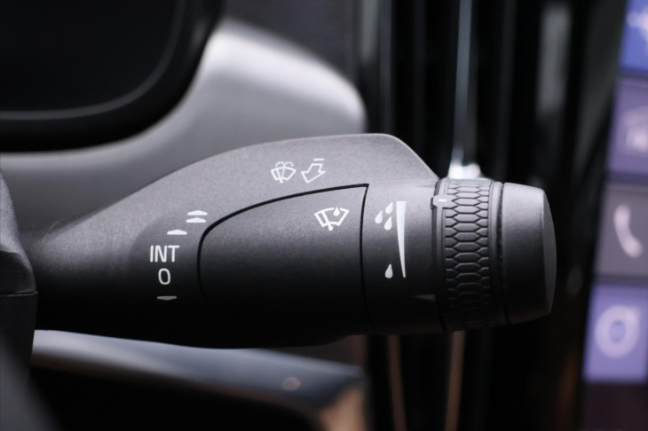 Volvo S90 2,0 T5 187kW Drive-E Momentum