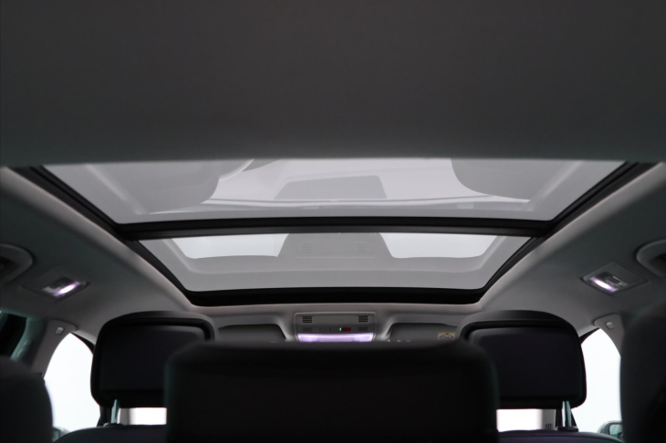 Volkswagen Passat 2,0 TDI 110kW DSG Elegance
