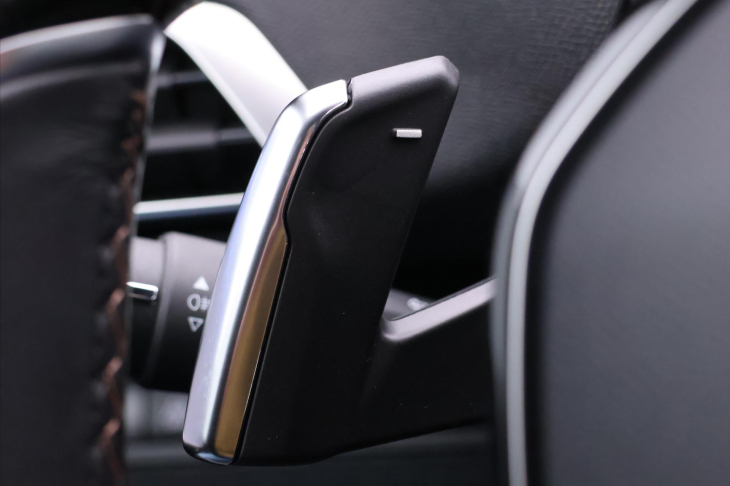 Peugeot 5008 2,0 BlueHDI 130kW CZ 1.Maj. GT