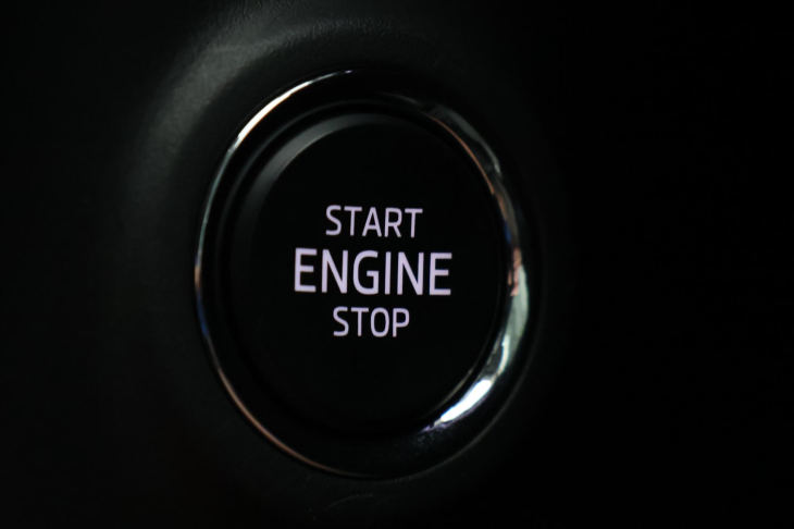 Škoda Scala 1,0 TSI 81kW DSG Style CZ DPH